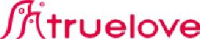 浙江真爱美家股份有限公司_企业Logo