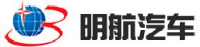 山东三星机械制造有限公司_企业Logo
