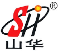 山东华力机电有限公司_企业Logo