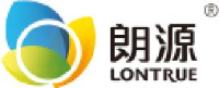 朗源股份有限公司_企业Logo