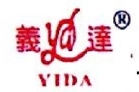济南义达玻璃制品有限公司_企业Logo