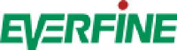 杭州远方光电信息股份有限公司_企业Logo