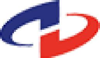 济南致业电子有限公司_企业Logo