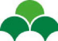 德信盛全物业服务有限公司_企业Logo