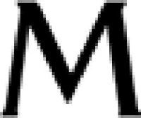 曼卡龙珠宝股份有限公司_企业Logo