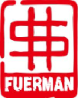 日照弗尔曼新材料科技有限公司_企业Logo