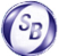 烟台世邦塑料有限公司_企业Logo