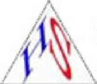 荣成市海圣饲料有限公司_企业Logo