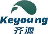 吴桥县齐源纤维素有限公司_企业Logo