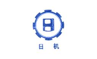 山东同泰集团股份有限公司_企业Logo