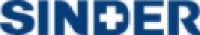 山东信得科技股份有限公司_企业Logo