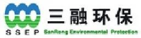 山东三融环保工程有限公司_企业Logo
