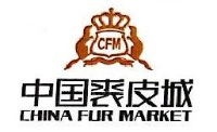 宁波杭州湾裘皮有限公司_企业Logo