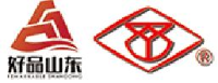 淄博真空设备厂有限公司_企业Logo
