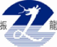 山东振龙生物化工集团有限公司_企业Logo