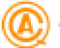 青岛锚链股份有限公司_企业Logo