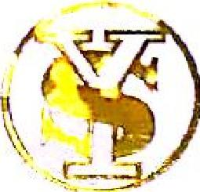 青岛永昌因特皮革有限公司_企业Logo