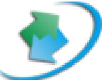 杭州交通卫星定位应用有限公司_企业Logo