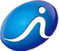 山东聚力焊接材料有限公司_企业Logo