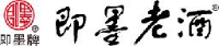 山东即墨黄酒厂有限公司_企业Logo