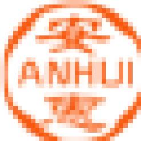 山东滨州安惠绳网集团有限责任公司_企业Logo