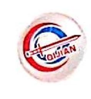 诸暨市七剑机电有限公司_企业Logo