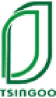 山东青果食品有限公司_企业Logo