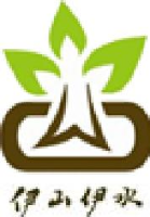 龙口丰源食品有限公司_企业Logo
