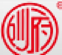 山东即墨妙府老酒有限公司_企业Logo