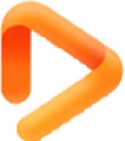 山东东虹工贸有限公司_企业Logo