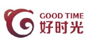 青岛大有电子玩具有限公司_企业Logo