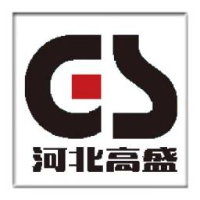 河北高盛保温防腐建材有限公司_企业Logo