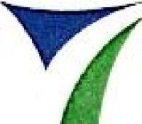 重庆天原实业集团有限责任公司_企业Logo