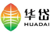 河北华岱农业科技有限公司_企业Logo
