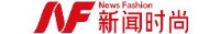 重庆时尚新闻传媒有限公司_企业Logo