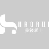包头市昊锐稀土有限公司_企业Logo