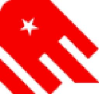 重庆红旗弹簧有限公司_企业Logo