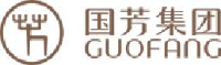 甘肃国芳工贸（集团）股份有限公司_企业Logo