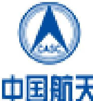 杭州华宇航天科技有限公司_企业Logo