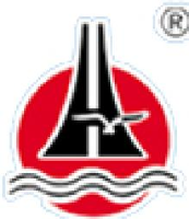 江苏海苑食品有限公司_企业Logo