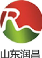 山东润昌生态科技有限公司_企业Logo