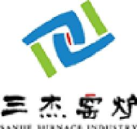 河北三杰窑炉制造有限公司_企业Logo
