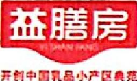 临沂格瑞食品有限公司_企业Logo