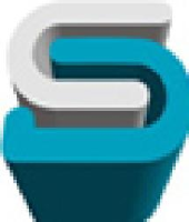 德盛合成材料有限公司_企业Logo