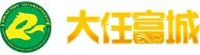 青岛大任富城畜牧有限公司_企业Logo