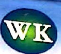 深圳市鑫唯科防静电科技有限公司_企业Logo
