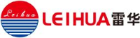 山东雷华塑料工程有限公司_企业Logo