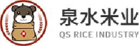 唐山曹妃甸区泉水米业有限公司_企业Logo