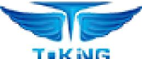 山东唐骏欧铃汽车制造有限公司_企业Logo