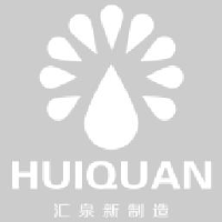 山东汇泉厨业有限公司_企业Logo